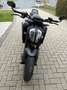 KTM 890 Duke R Schwarz - thumbnail 3