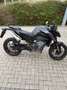 KTM 890 Duke R Schwarz - thumbnail 1