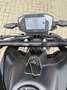 KTM 890 Duke R Schwarz - thumbnail 4
