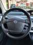 Lancia Ypsilon Ypsilon 1.3 MJT 75 CV Unyca Grigio - thumbnail 13