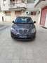 Lancia Ypsilon Ypsilon 1.3 MJT 75 CV Unyca Grigio - thumbnail 2