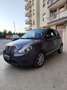 Lancia Ypsilon Ypsilon 1.3 MJT 75 CV Unyca Grigio - thumbnail 3