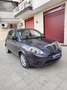 Lancia Ypsilon Ypsilon 1.3 MJT 75 CV Unyca Grigio - thumbnail 1