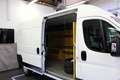 Peugeot Boxer BOXER 2.0 HDI L2H2 *TOPZUSTAND* Weiß - thumbnail 8
