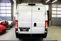 Peugeot Boxer BOXER 2.0 HDI L2H2 *TOPZUSTAND* Weiß - thumbnail 17