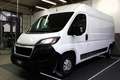 Peugeot Boxer BOXER 2.0 HDI L3H2 *TOPZUSTAND* Weiß - thumbnail 3