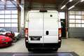 Peugeot Boxer BOXER 2.0 HDI L3H2 *TOPZUSTAND* Weiß - thumbnail 16