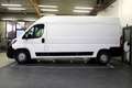 Peugeot Boxer BOXER 2.0 HDI L3H2 *TOPZUSTAND* Weiß - thumbnail 4