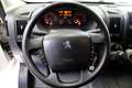 Peugeot Boxer BOXER 2.0 HDI L3H2 *TOPZUSTAND* Weiß - thumbnail 12