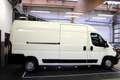 Peugeot Boxer BOXER 2.0 HDI L3H2 *TOPZUSTAND* Weiß - thumbnail 5