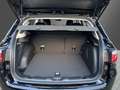 Jeep Compass North Star-Panoramadach-Mild-Hybrid Schwarz - thumbnail 19