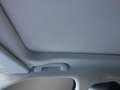 Jeep Compass North Star-Panoramadach-Mild-Hybrid Schwarz - thumbnail 17
