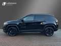 Jeep Compass North Star-Panoramadach-Mild-Hybrid Schwarz - thumbnail 4