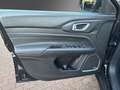 Jeep Compass North Star-Panoramadach-Mild-Hybrid Schwarz - thumbnail 10