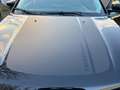 Jeep Compass North Star-Panoramadach-Mild-Hybrid Schwarz - thumbnail 3