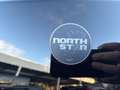 Jeep Compass North Star-Panoramadach-Mild-Hybrid Schwarz - thumbnail 9