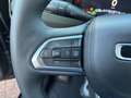 Jeep Compass North Star-Panoramadach-Mild-Hybrid Schwarz - thumbnail 14