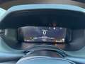 Jeep Compass North Star-Panoramadach-Mild-Hybrid Schwarz - thumbnail 11