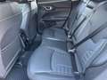 Jeep Compass North Star-Panoramadach-Mild-Hybrid Schwarz - thumbnail 18