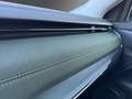Jeep Compass North Star-Panoramadach-Mild-Hybrid Schwarz - thumbnail 16
