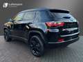 Jeep Compass North Star-Panoramadach-Mild-Hybrid Schwarz - thumbnail 5
