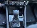 Jeep Compass North Star-Panoramadach-Mild-Hybrid Schwarz - thumbnail 15