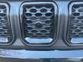 Jeep Compass North Star-Panoramadach-Mild-Hybrid Schwarz - thumbnail 22
