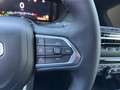 Jeep Compass North Star-Panoramadach-Mild-Hybrid Schwarz - thumbnail 13