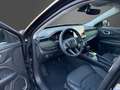 Jeep Compass North Star-Panoramadach-Mild-Hybrid Schwarz - thumbnail 7