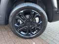 Jeep Compass North Star-Panoramadach-Mild-Hybrid Schwarz - thumbnail 8