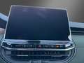Jeep Compass North Star-Panoramadach-Mild-Hybrid Schwarz - thumbnail 12