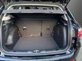Jeep Compass North Star-Panoramadach-Mild-Hybrid Schwarz - thumbnail 20