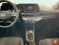 Hyundai i20 1.0 TGDI Klass 100 Azul - thumbnail 7