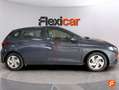Hyundai i20 1.0 TGDI Klass 100 Azul - thumbnail 3