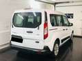 Ford Tourneo Connect 1.5 TDCi 100 CV Trend Bianco - thumbnail 7