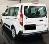 Ford Tourneo Connect 1.5 TDCi 100 CV Trend Bianco - thumbnail 8