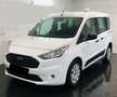 Ford Tourneo Connect 1.5 TDCi 100 CV Trend Bianco - thumbnail 4