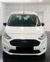 Ford Tourneo Connect 1.5 TDCi 100 CV Trend Bianco - thumbnail 5