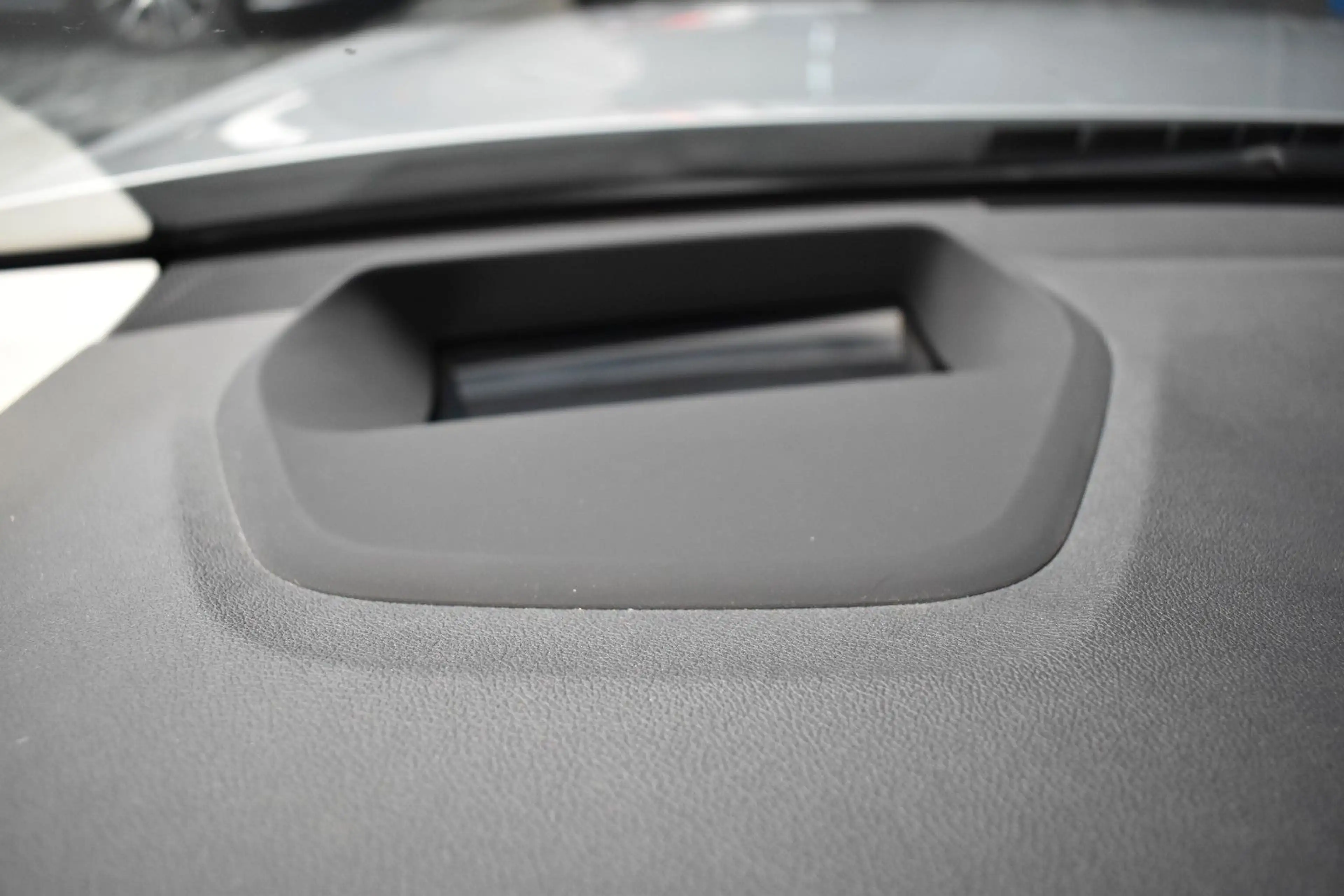 BMW 630 xDrive SPORT LINE*ADAP.LED*ACC* — photo 8