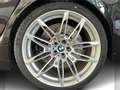 BMW M3 Competition Touring mit M M Drivers P. DAB Schwarz - thumbnail 8