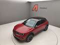 Opel Mokka MOKKA 1.2 T 130CV ULTIMATE AT8 Rouge - thumbnail 2