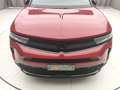 Opel Mokka MOKKA 1.2 T 130CV ULTIMATE AT8 Rouge - thumbnail 43