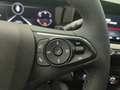 Opel Mokka MOKKA 1.2 T 130CV ULTIMATE AT8 Rouge - thumbnail 18