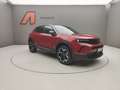 Opel Mokka MOKKA 1.2 T 130CV ULTIMATE AT8 Rouge - thumbnail 4