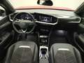 Opel Mokka MOKKA 1.2 T 130CV ULTIMATE AT8 Rouge - thumbnail 10