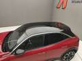 Opel Mokka MOKKA 1.2 T 130CV ULTIMATE AT8 Rouge - thumbnail 41