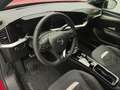 Opel Mokka MOKKA 1.2 T 130CV ULTIMATE AT8 Rouge - thumbnail 11