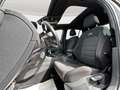 Volkswagen Golf VII R 2.0 TSI 4Motion PANO KAMERA ACC Gris - thumbnail 10