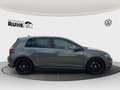 Volkswagen Golf VII R 2.0 TSI 4Motion PANO KAMERA ACC Gris - thumbnail 4