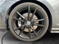 Volkswagen Golf VII R 2.0 TSI 4Motion PANO KAMERA ACC Gris - thumbnail 9